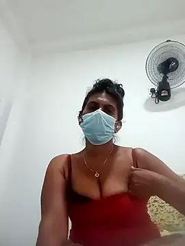 Snapshot of dimopussy chatting on July 7, 6:38 am dimopussy online show from July 7, 6:38 am