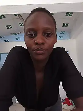 ebonyqueen30 online show from July 5, 5:58 am