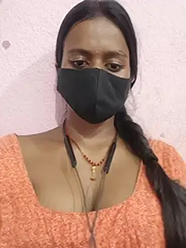 Snapshot of Sexxy-Neha chatting on July 4, 4:33 pm Sexxy-Neha online show from July 4, 4:33 pm