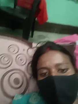 Snapshot of Sexxy-Neha chatting on July 5, 7:26 am Sexxy-Neha online show from July 5, 7:26 am