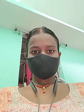 Snapshot of Sexxy-Neha chatting on July 4, 4:30 am Sexxy-Neha online show from July 4, 4:30 am