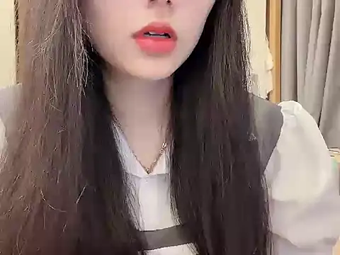 Eunn18 online show from July 2, 8:42 am