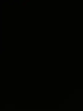 Snapshot of Dark_Secret__ chatting on July 20, 3:58 am Dark Secret online show from July 20, 3:58 am