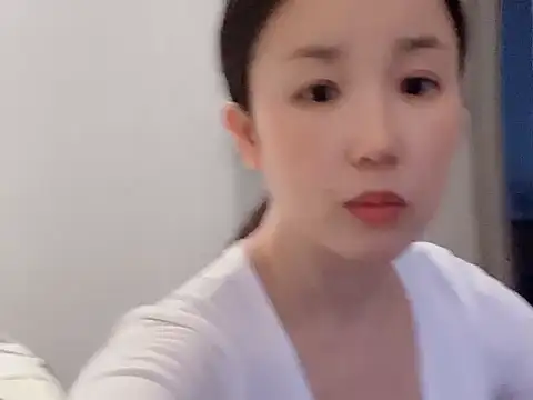 Ruby-13 online show from July 3, 10:55 am