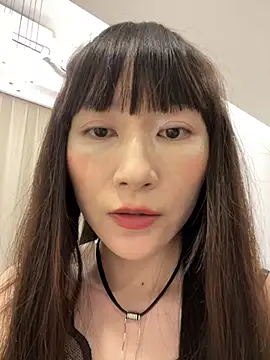 Snapshot of linbaobao520 chatting on July 14, 2:34 pm linbaobao520 online show from July 14, 2:34 pm