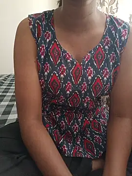 sezzling diksha  online show from July 4, 5:58 am