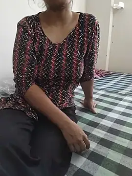 Snapshot of Avni_singh_ chatting on July 3, 10:11 am Avni singh online show from July 3, 10:11 am