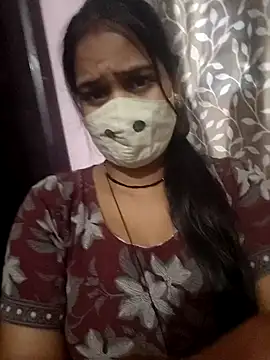 MUSKAAN UP69 online show from July 4, 4:41 am