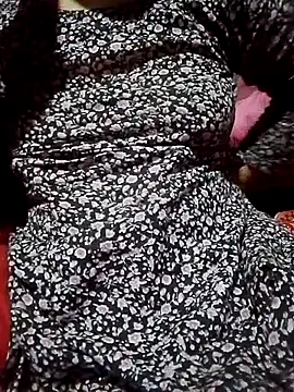 Liza Babyy online show from July 3, 4:08 am
