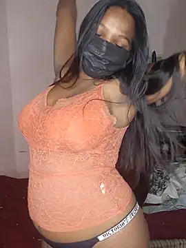 sluttyzoya online show from July 3, 12:28 am