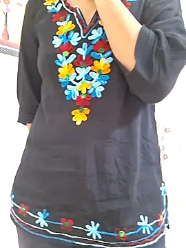 Snapshot of _sneha_sharma_ chatting on July 3, 9:49 am sneha sharma online show from July 3, 9:49 am