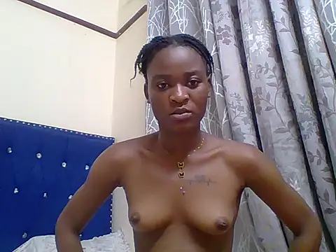 petitedesire-7 online show from July 27, 4:14 pm