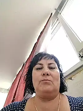 LedyEva online show from July 6, 8:21 am