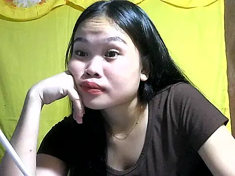 AsianR18 online show from July 3, 1:17 pm