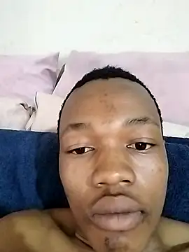 boookyyen online show from July 3, 5:47 am