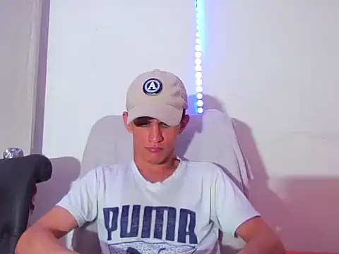 juan22cm rod online show from July 5, 2:49 am