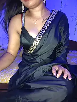 Aapki Aarzoo online show from July 6, 5:04 pm