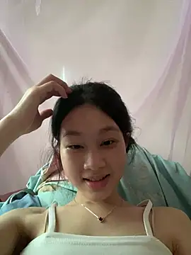 Catcat01 online show from July 8, 9:32 am