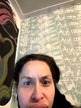 Snapshot of imisamoore69 chatting on October 16, 10:51 pm imisamoore69 online show from October 16, 10:51 pm