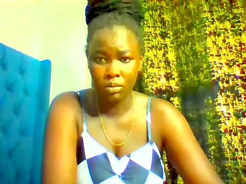 cute ashley04 online show from July 3, 7:04 am