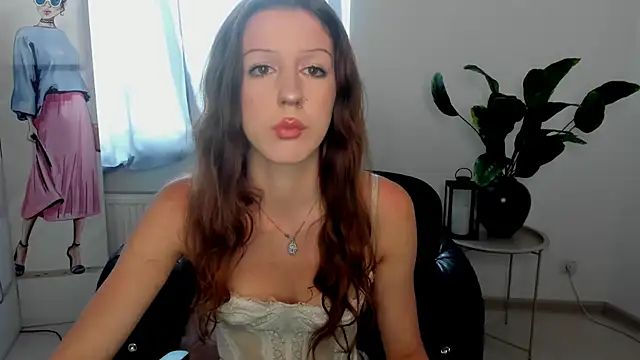 Vel vexa online show from July 4, 8:21 am