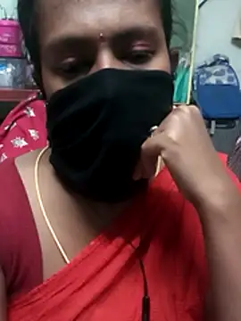 Tamil-annu online show from July 3, 5:30 pm