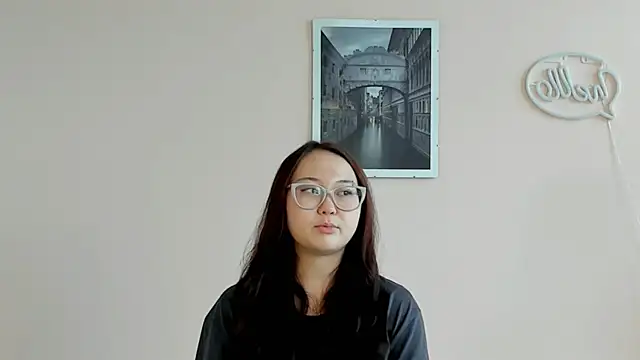MazieErcole online show from July 4, 12:53 pm