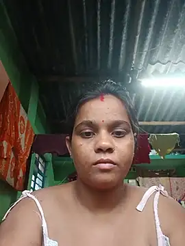senlata46938 online show from July 13, 9:08 am