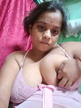 senlata46938 online show from July 16, 6:27 pm