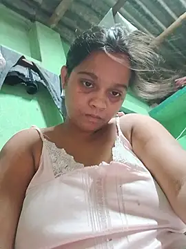 senlata46938 online show from July 17, 7:22 pm