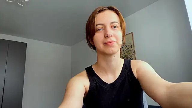 MargoDaisy online show from July 4, 5:25 am
