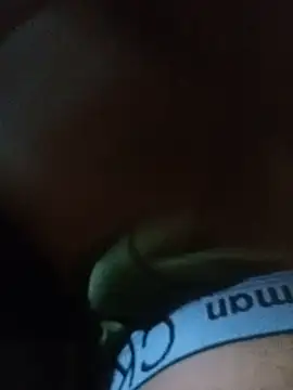 grande121819 online show from July 9, 4:02 am