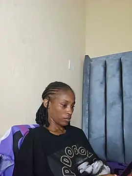 Snapshot of Sweet_monster36 chatting on July 2, 8:15 pm Sweet monster36 online show from July 2, 8:15 pm