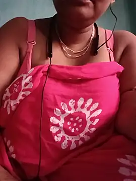 Supersexy girl 01 online show from July 10, 8:25 am