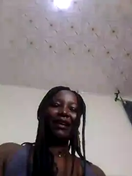 Naughty Luna4u online show from July 4, 3:16 pm
