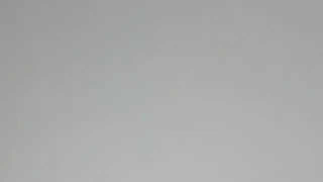 Snapshot of AvrilSalvatore chatting on July 9, 7:24 pm AvrilSalvatore online show from July 9, 7:24 pm