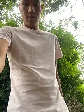 Snapshot of Aron_23cm_bigcock chatting on July 3, 8:04 pm Aron 23cm bigcock online show from July 3, 8:04 pm