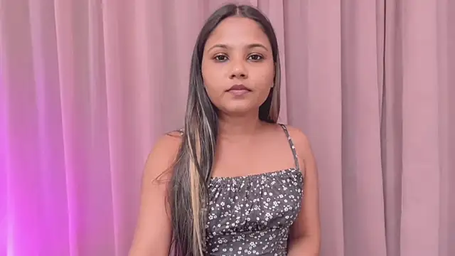 Hot hezalll1 online show from July 2, 7:42 pm