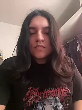 petitelatino online show from July 5, 4:58 pm
