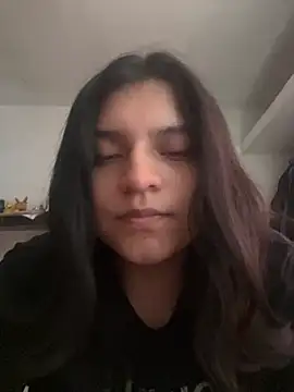 petitelatino online show from July 11, 5:13 pm