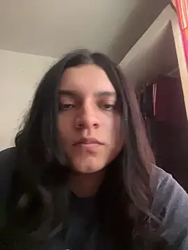 petitelatino online show from July 13, 9:36 pm