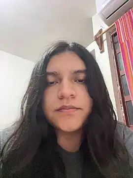 petitelatino online show from July 15, 5:58 am