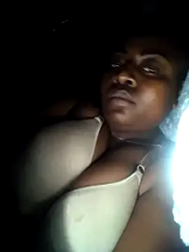 mwende 1 online show from July 4, 6:34 pm
