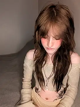 Snapshot of Yourlittlefoxie chatting on July 9, 6:40 pm Yourlittlefoxie online show from July 9, 6:40 pm