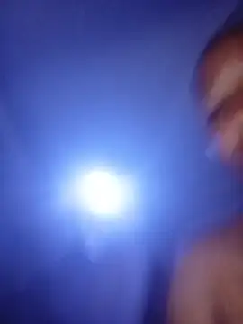 hornymelanin online show from July 14, 8:26 pm