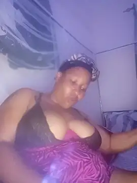 hornymelanin online show from July 13, 9:03 pm