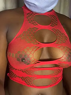 midnight pleasure500k online show from July 3, 4:52 am