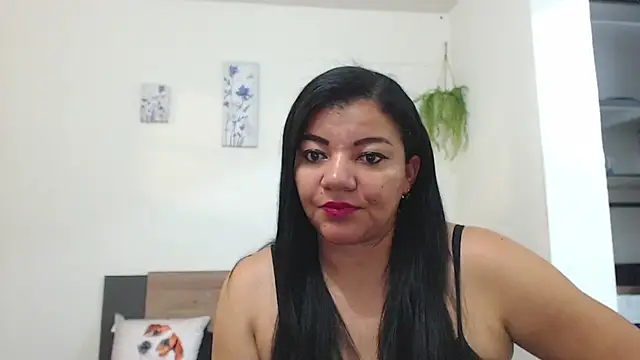 poppymagic online show from July 3, 4:19 am