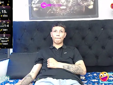 Smitt-21cm online show from July 3, 4:19 am