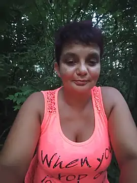 Nikolvance online show from July 16, 6:38 pm